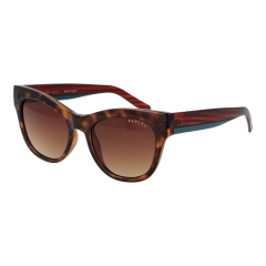 Radley RADLEY MOD. RDS-6508 52102A