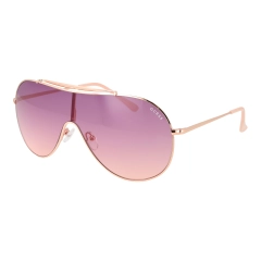 Guess GUESS MOD. GF0370 13428U