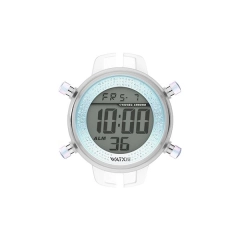 Watx&colors WATX&COLORS WATCHES Mod. RWA1129