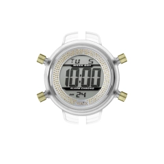 Watx&colors WATX&COLORS WATCHES Mod. RWA1640