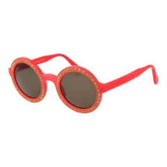 Andy Wolf Sunglasses ANDY WOLF MOD. WONDER 46D
