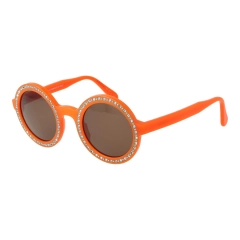 Andy Wolf Sunglasses ANDY WOLF MOD. WONDER 46E