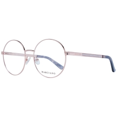 Guess By Marciano MARCIANO BY GUESS MOD. GM0323 54028