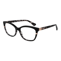Guess By Marciano MARCIANO BY GUESS MOD. GM0374 54005