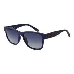 Fila FILA MOD. SFI118 55V15P