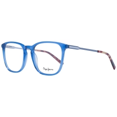 Pepe Jeans PEPE JEANS MOD. PJ3476 52C3