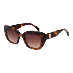 Maje Paris MAJE MOD. MJ5040 50101