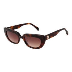 Maje Paris MAJE MOD. MJ5041 50101