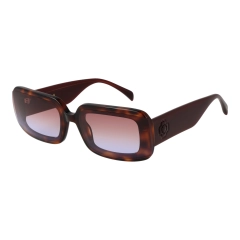 Maje Paris MAJE MOD. MJ5043 60101