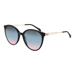 Maje Paris MAJE MOD. MJ5045 57001