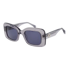 Maje Paris MAJE MOD. MJ5039 51968