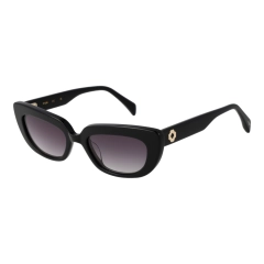 Maje Paris MAJE MOD. MJ5041 50001