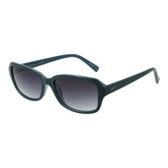 Esprit ESPRIT MOD. ET39218 56508