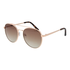 Esprit ESPRIT MOD. ET39255 56584