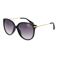 Esprit ESPRIT MOD. ET39260 55538