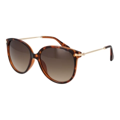 Esprit ESPRIT MOD. ET39260 55545