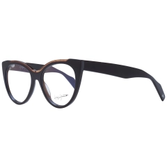 Yohji Yamamoto YOHJI YAMAMOTO MOD. YY1034 54115 BLUE FILTER