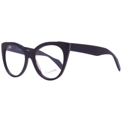 Yohji Yamamoto YOHJI YAMAMOTO MOD. YY1034 54771 BLUE FILTER