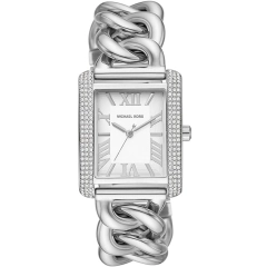 Michael Kors MICHAEL KORS WATCHES Mod. MK7438