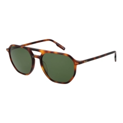 Ermenegildo Zegna ERMENEGILDO ZEGNA MOD. EZ0212 5552N