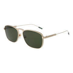Ermenegildo Zegna ERMENEGILDO ZEGNA MOD. EZ0219 5632N