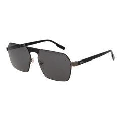 Ermenegildo Zegna ERMENEGILDO ZEGNA MOD. EZ0210 5908A