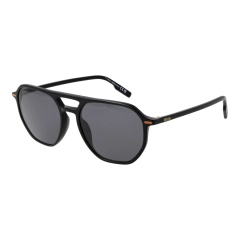Ermenegildo Zegna ERMENEGILDO ZEGNA MOD. EZ0212 5501A