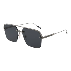 Ermenegildo Zegna ERMENEGILDO ZEGNA MOD. EZ0213 5908A