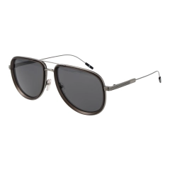 Ermenegildo Zegna ERMENEGILDO ZEGNA MOD. EZ0218 5708A