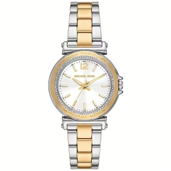 Michael Kors MICHAEL KORS Mod. MAREN