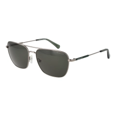 Gant GANT MOD. GA7221 5832N