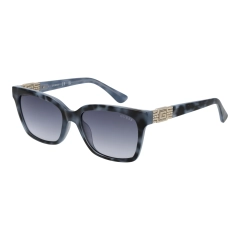 Guess GUESS MOD. GU7869 5392W