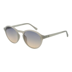 Guess GUESS MOD. GU00062 5120B