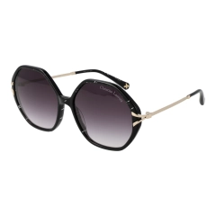 Christian Lacroix CHRISTIAN LACROIX MOD. CL5116 56004