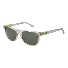 Timberland TIMBERLAND MOD. TB9327 5220N