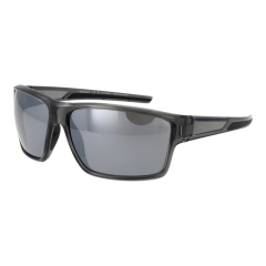 Timberland TIMBERLAND MOD. TB9277 6520D