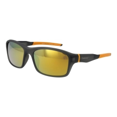 Timberland TIMBERLAND MOD. TB9293 5820D