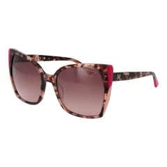Guess By Marciano MARCIANO BY GUESS MOD. GM0831 5874T