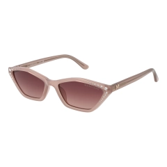 Guess By Marciano MARCIANO BY GUESS MOD. GM00002 5659T