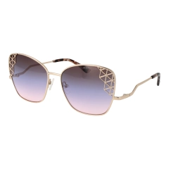 Guess By Marciano MARCIANO BY GUESS MOD. GM0830 6132Z