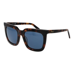 Emilio Pucci PUCCI MOD. EP0201 5452V