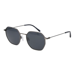 Bulget Sunglasses BULGET MOD. BG3318M 5302AP