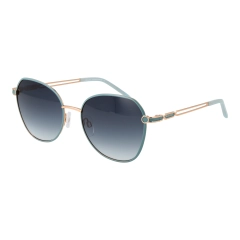 Bulget Sunglasses BULGET MOD. BG3340 5612A