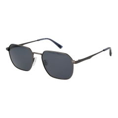 Bulget Sunglasses BULGET MOD. BG3344M 5502AP