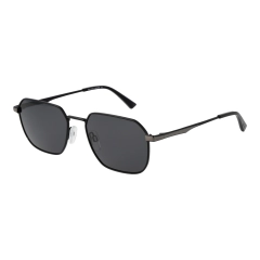 Bulget Sunglasses BULGET MOD. BG3344M 5509AP