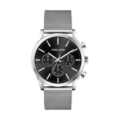 Police POLICE WATCHES Mod. P15599JS02MM