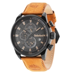 Timberland TIMBERLAND Mod. HENNIKER