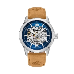 Timberland TIMBERLAND Mod. MONTVILLE - AUTOMATIC