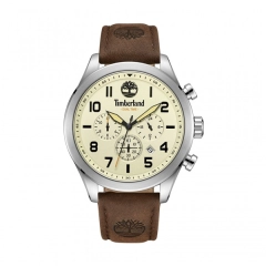 Timberland TIMBERLAND Mod. ASHMONT