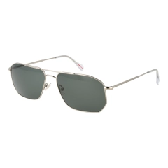 Andy Wolf Sunglasses ANDY WOLF MOD. HECTOR 60A